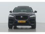 Jaguar F-Pace 2.0t AWD Portfolio | Panoramadak | ACC | Trekhaak | Meridian Sound | Getint Glas | Camera