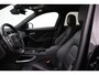 Jaguar F-Pace 2.0t AWD Portfolio | Panoramadak | ACC | Trekhaak | Meridian Sound | Getint Glas | Camera