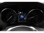 Jaguar F-Pace 2.0t AWD Portfolio | Panoramadak | ACC | Trekhaak | Meridian Sound | Getint Glas | Camera