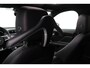 Jaguar F-Pace 2.0t AWD Portfolio | Panoramadak | ACC | Trekhaak | Meridian Sound | Getint Glas | Camera