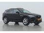 Jaguar F-Pace 2.0t AWD Portfolio | Panoramadak | ACC | Trekhaak | Meridian Sound | Getint Glas | Camera