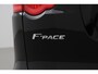 Jaguar F-Pace 2.0t AWD Portfolio | Panoramadak | ACC | Trekhaak | Meridian Sound | Getint Glas | Camera