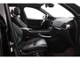 Jaguar F-Pace 2.0t AWD Portfolio | Panoramadak | ACC | Trekhaak | Meridian Sound | Getint Glas | Camera