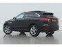 Jaguar F-Pace 2.0t AWD Portfolio | Panoramadak | ACC | Trekhaak | Meridian Sound | Getint Glas | Camera