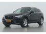 Jaguar F-Pace 2.0t AWD Portfolio | Panoramadak | ACC | Trekhaak | Meridian Sound | Getint Glas | Camera