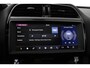 Jaguar F-Pace 2.0t AWD Portfolio | Panoramadak | ACC | Trekhaak | Meridian Sound | Getint Glas | Camera