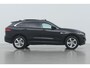 Jaguar F-Pace 2.0t AWD Portfolio | Panoramadak | ACC | Trekhaak | Meridian Sound | Getint Glas | Camera