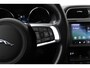 Jaguar F-Pace 2.0t AWD Portfolio | Panoramadak | ACC | Trekhaak | Meridian Sound | Getint Glas | Camera