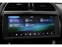 Jaguar F-Pace 2.0t AWD Portfolio | Panoramadak | ACC | Trekhaak | Meridian Sound | Getint Glas | Camera