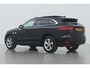 Jaguar F-Pace 2.0t AWD Portfolio | Panoramadak | ACC | Trekhaak | Meridian Sound | Getint Glas | Camera