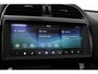 Jaguar F-Pace 2.0t AWD Portfolio | Panoramadak | ACC | Trekhaak | Meridian Sound | Getint Glas | Camera