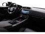 Jaguar F-Pace 2.0t AWD Portfolio | Panoramadak | ACC | Trekhaak | Meridian Sound | Getint Glas | Camera