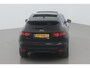 Jaguar F-Pace 2.0t AWD Portfolio | Panoramadak | ACC | Trekhaak | Meridian Sound | Getint Glas | Camera