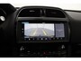 Jaguar F-Pace 2.0t AWD Portfolio | Panoramadak | ACC | Trekhaak | Meridian Sound | Getint Glas | Camera
