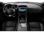 Jaguar F-Pace 2.0t AWD Portfolio | Panoramadak | ACC | Trekhaak | Meridian Sound | Getint Glas | Camera