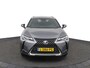 Lexus UX 250h Preference Line | 18 Inch Lichtmetalen velgen | Privacy Glass | Blind Spot Monitor
