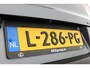 Lexus UX 250h Preference Line | 18 Inch Lichtmetalen velgen | Privacy Glass | Blind Spot Monitor