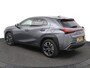 Lexus UX 250h Preference Line | 18 Inch Lichtmetalen velgen | Privacy Glass | Blind Spot Monitor