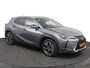 Lexus UX 250h Preference Line | 18 Inch Lichtmetalen velgen | Privacy Glass | Blind Spot Monitor