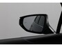 Lexus UX 250h Preference Line | 18 Inch Lichtmetalen velgen | Privacy Glass | Blind Spot Monitor