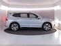 Volkswagen Tiguan Allspace 1.5 TSI Highline Business R 7p. 150pk DSG| Pano-dak| 20'LM-velgen|