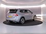 Volkswagen Tiguan Allspace 1.5 TSI Highline Business R 7p. 150pk DSG| Pano-dak| 20'LM-velgen|