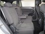 Volkswagen Tiguan Allspace 1.5 TSI Highline Business R 7p. 150pk DSG| Pano-dak| 20'LM-velgen|