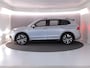 Volkswagen Tiguan Allspace 1.5 TSI Highline Business R 7p. 150pk DSG| Pano-dak| 20'LM-velgen|
