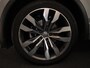 Volkswagen Tiguan Allspace 1.5 TSI Highline Business R 7p. 150pk DSG| Pano-dak| 20'LM-velgen|