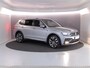 Volkswagen Tiguan Allspace 1.5 TSI Highline Business R 7p. 150pk DSG| Pano-dak| 20'LM-velgen|