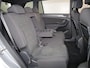 Volkswagen Tiguan Allspace 1.5 TSI Highline Business R 7p. 150pk DSG| Pano-dak| 20'LM-velgen|