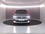Volkswagen Tiguan Allspace 1.5 TSI Highline Business R 7p. 150pk DSG| Pano-dak| 20'LM-velgen|