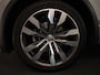 Volkswagen Tiguan Allspace 1.5 TSI Highline Business R 7p. 150pk DSG| Pano-dak| 20'LM-velgen|