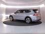 Volkswagen Tiguan Allspace 1.5 TSI Highline Business R 7p. 150pk DSG| Pano-dak| 20'LM-velgen|