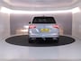 Volkswagen Tiguan Allspace 1.5 TSI Highline Business R 7p. 150pk DSG| Pano-dak| 20'LM-velgen|
