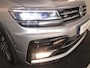 Volkswagen Tiguan Allspace 1.5 TSI Highline Business R 7p. 150pk DSG| Pano-dak| 20'LM-velgen|