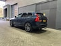 Volvo XC60 D4 Momentum | Trekhaak | Getint Glas | Stoel+Stuurverwarming | ACC | Camera | 20 Inch