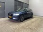 Volvo XC60 D4 Momentum | Trekhaak | Getint Glas | Stoel+Stuurverwarming | ACC | Camera | 20 Inch