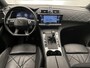 DS 7 Crossback SUV Be Chic 130 pk | Navigatie | Parkeersensoren Achter | Verwarmde Comfortstoelen | Lederen Bekleding | Keyless Start | LED Dagrijverlichting | Climate Control | Cruise Control | 17" Lichtmetalen Velgen | Apple Carplay/Android Auto |