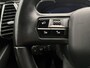 DS 7 Crossback SUV Be Chic 130 pk | Navigatie | Parkeersensoren Achter | Verwarmde Comfortstoelen | Lederen Bekleding | Keyless Start | LED Dagrijverlichting | Climate Control | Cruise Control | 17" Lichtmetalen Velgen | Apple Carplay/Android Auto |