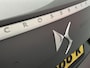 DS 7 Crossback SUV Be Chic 130 pk | Navigatie | Parkeersensoren Achter | Verwarmde Comfortstoelen | Lederen Bekleding | Keyless Start | LED Dagrijverlichting | Climate Control | Cruise Control | 17" Lichtmetalen Velgen | Apple Carplay/Android Auto |