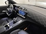 DS 7 Crossback SUV Be Chic 130 pk | Navigatie | Parkeersensoren Achter | Verwarmde Comfortstoelen | Lederen Bekleding | Keyless Start | LED Dagrijverlichting | Climate Control | Cruise Control | 17" Lichtmetalen Velgen | Apple Carplay/Android Auto |