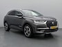 DS 7 Crossback SUV Be Chic 130 pk | Navigatie | Parkeersensoren Achter | Verwarmde Comfortstoelen | Lederen Bekleding | Keyless Start | LED Dagrijverlichting | Climate Control | Cruise Control | 17" Lichtmetalen Velgen | Apple Carplay/Android Auto |