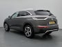 DS 7 Crossback SUV Be Chic 130 pk | Navigatie | Parkeersensoren Achter | Verwarmde Comfortstoelen | Lederen Bekleding | Keyless Start | LED Dagrijverlichting | Climate Control | Cruise Control | 17" Lichtmetalen Velgen | Apple Carplay/Android Auto |