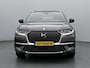 DS 7 Crossback SUV Be Chic 130 pk | Navigatie | Parkeersensoren Achter | Verwarmde Comfortstoelen | Lederen Bekleding | Keyless Start | LED Dagrijverlichting | Climate Control | Cruise Control | 17" Lichtmetalen Velgen | Apple Carplay/Android Auto |