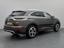 DS 7 Crossback SUV Be Chic 130 pk | Navigatie | Parkeersensoren Achter | Verwarmde Comfortstoelen | Lederen Bekleding | Keyless Start | LED Dagrijverlichting | Climate Control | Cruise Control | 17" Lichtmetalen Velgen | Apple Carplay/Android Auto |