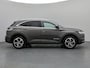 DS 7 Crossback SUV Be Chic 130 pk | Navigatie | Parkeersensoren Achter | Verwarmde Comfortstoelen | Lederen Bekleding | Keyless Start | LED Dagrijverlichting | Climate Control | Cruise Control | 17" Lichtmetalen Velgen | Apple Carplay/Android Auto |