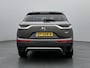 DS 7 Crossback SUV Be Chic 130 pk | Navigatie | Parkeersensoren Achter | Verwarmde Comfortstoelen | Lederen Bekleding | Keyless Start | LED Dagrijverlichting | Climate Control | Cruise Control | 17" Lichtmetalen Velgen | Apple Carplay/Android Auto |