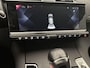 DS 7 Crossback SUV Be Chic 130 pk | Navigatie | Parkeersensoren Achter | Verwarmde Comfortstoelen | Lederen Bekleding | Keyless Start | LED Dagrijverlichting | Climate Control | Cruise Control | 17" Lichtmetalen Velgen | Apple Carplay/Android Auto |