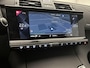 DS 7 Crossback SUV Be Chic 130 pk | Navigatie | Parkeersensoren Achter | Verwarmde Comfortstoelen | Lederen Bekleding | Keyless Start | LED Dagrijverlichting | Climate Control | Cruise Control | 17" Lichtmetalen Velgen | Apple Carplay/Android Auto |